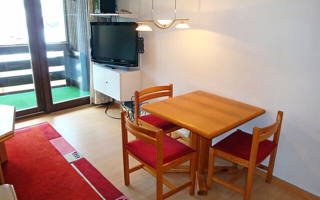 Acletta (Utoring) 40510