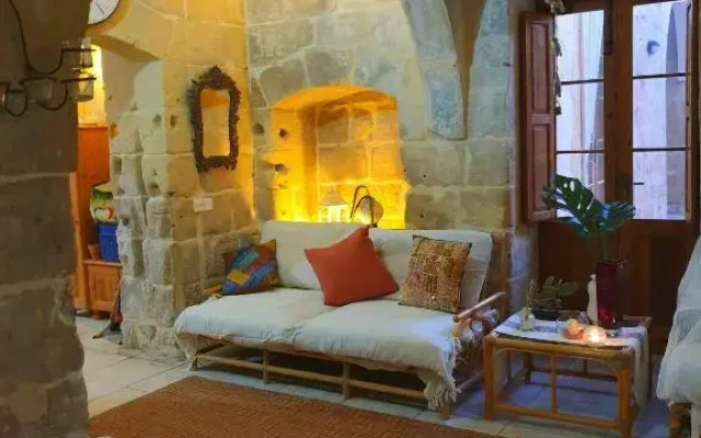 Ta' Didi B&B