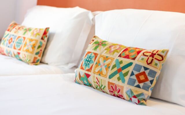 LV Premier P. Real PI2