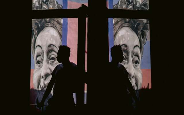 Utopian - Design Suites Porto