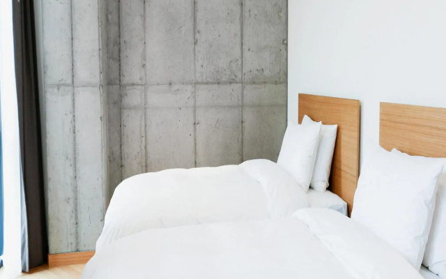 Handpicked Hotel & Collections