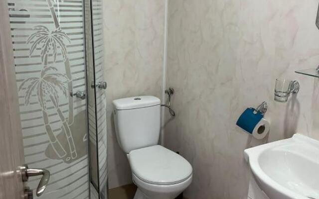 VGS Residence