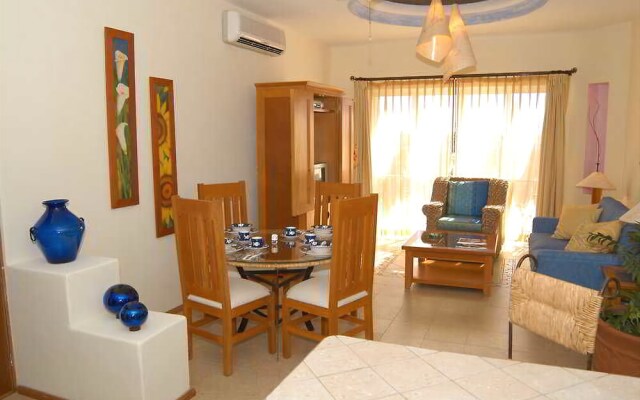 Vistazul Suites & Spa