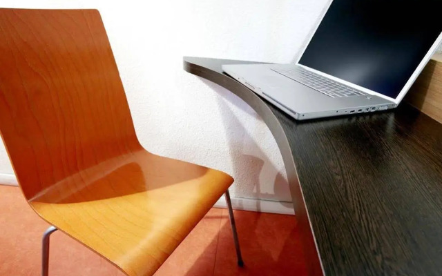 Hotel Première Classe Annemasse - Ville La Grand