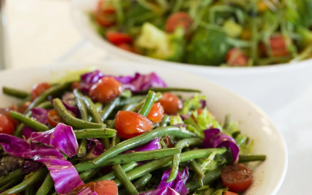 Stonehaven Lodge and Conference Center