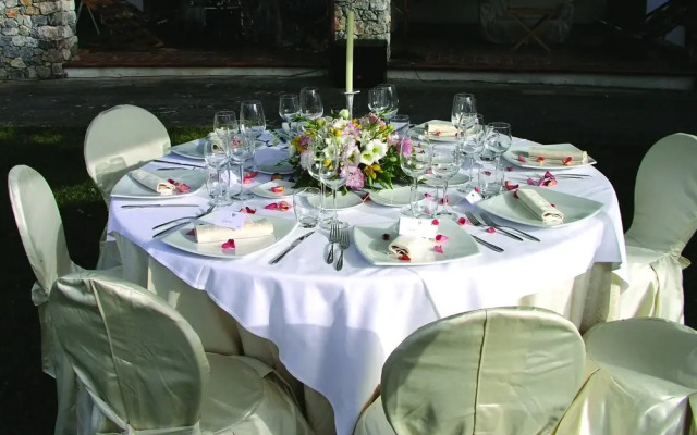 Casa Ale Villa Maratea