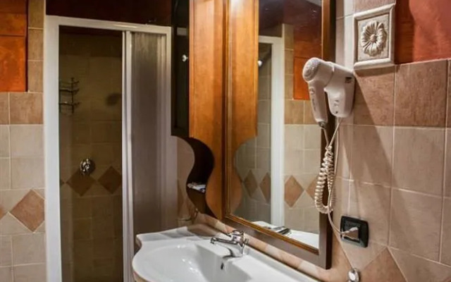 Il Nido Country House