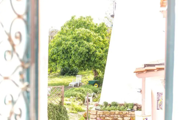 Il Borghetto Apartments & Rooms