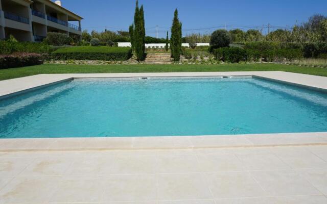 Apartamento 7 Mares com Suite
