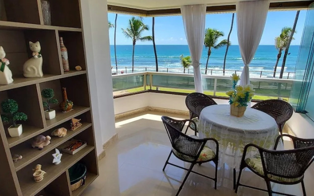 COVLA0102 - Condomínio Vilas Village