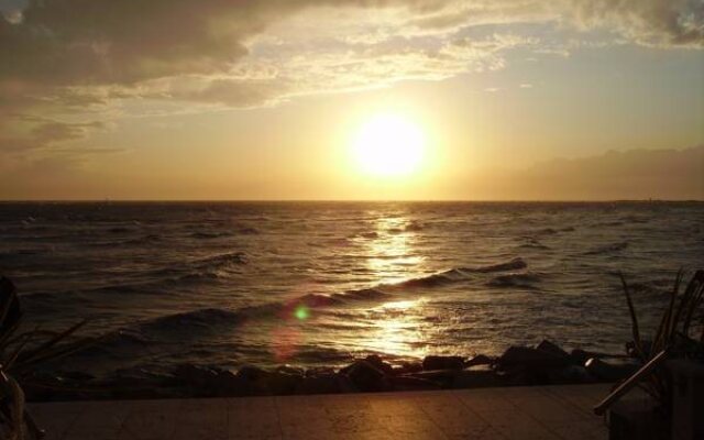 Marea