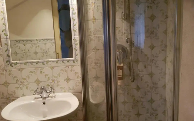 La Rocca Chianti Hospitality