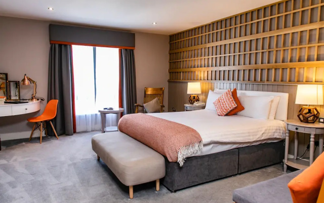 Sheedy's Doolin B&B