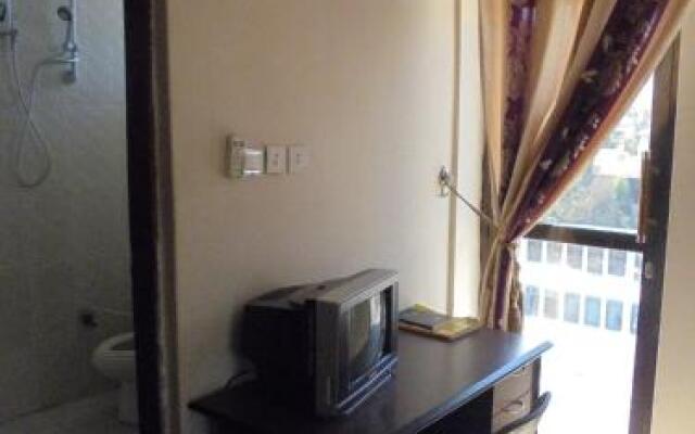 Sumai Hotel