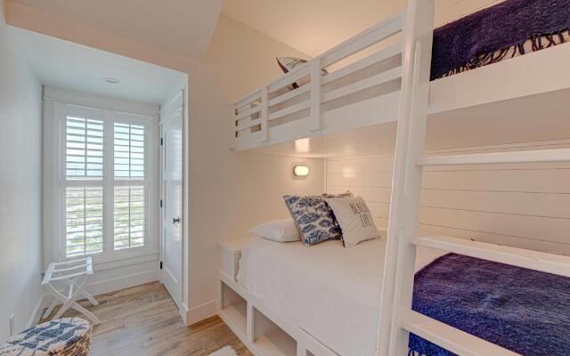 Meribella At Sunflower Beach