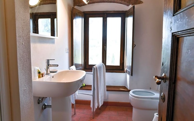 B&B Fagiolari