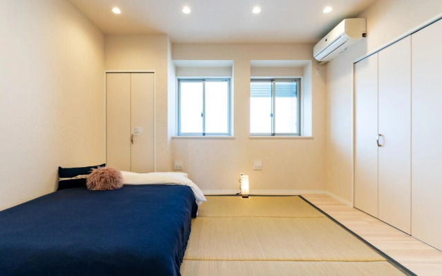 Ocean Resort Maeda / Vacation STAY 3223