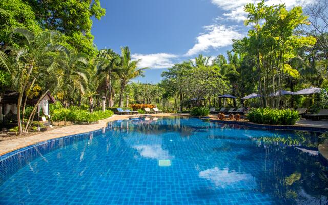 Annika Koh Chang (Formely Ramayana Koh Chang Resort & Spa)