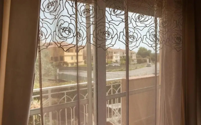 La Dimora di Annarè