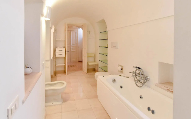 Villa dei Glicini 8 2