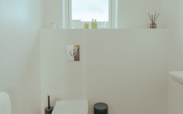 Experience Luxury Living With A Great View