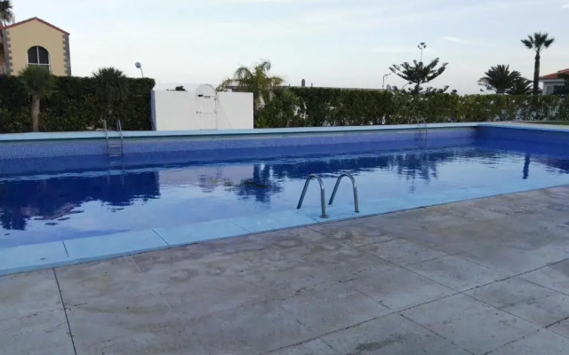 Donde Brilla el Sol