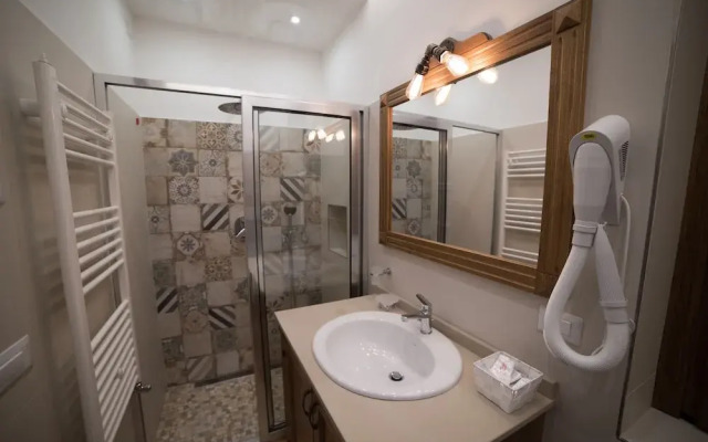 Relais Country House