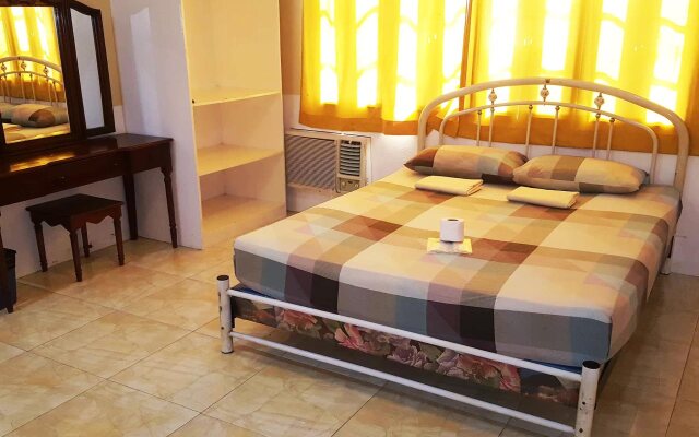 ZEN Rooms Balai Mestizo Vigan