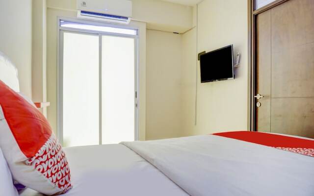 OYO 90230 Skyland Bogor Valley