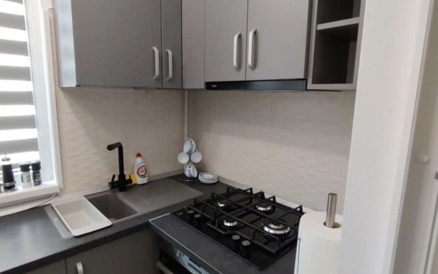 Decebal Premium Confort