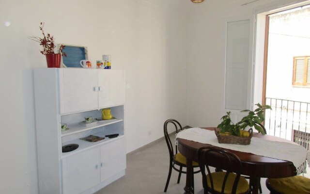Favignana Vacanze