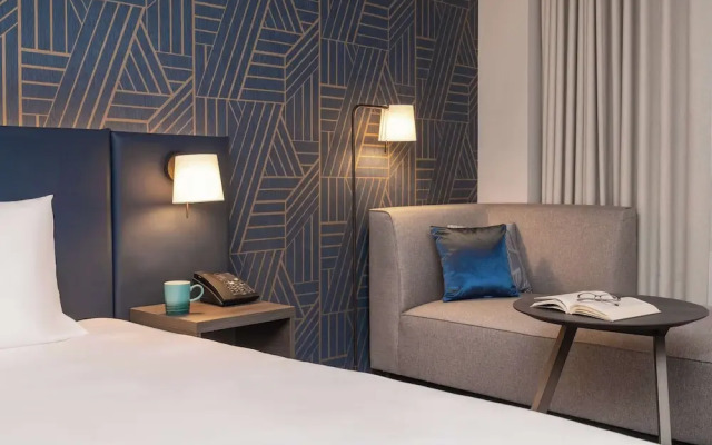 Hyatt Place Leeds