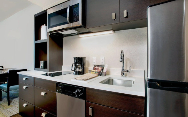 TownePlace Suites by Marriott Miami Homestead