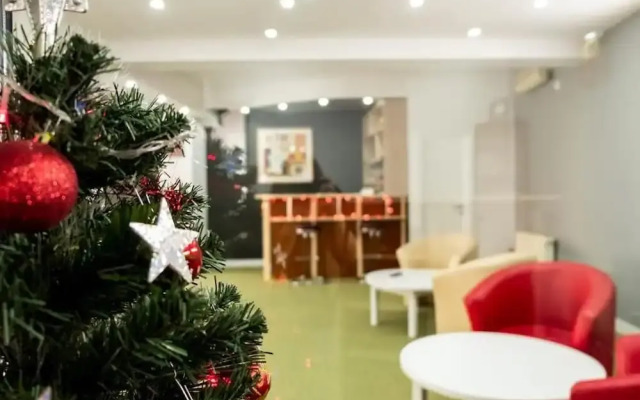 Casa Gabriela