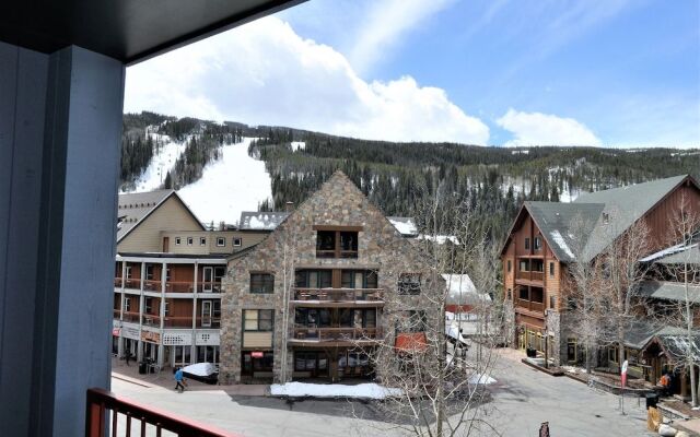 Silvermill 2 Bedroom 2 Bath B