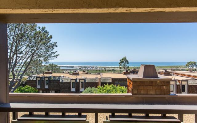 Seaside Del Mar