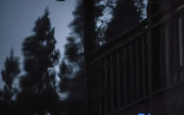 Xiang·Stay Homestay (Xingyi Wanfenglin Branch)