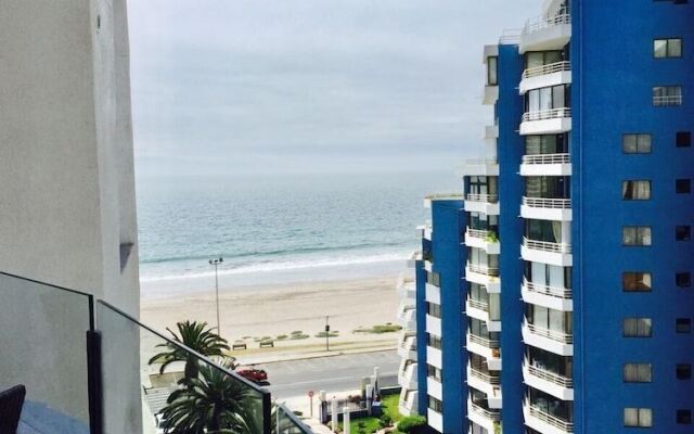 Depto Penuelas Cintia