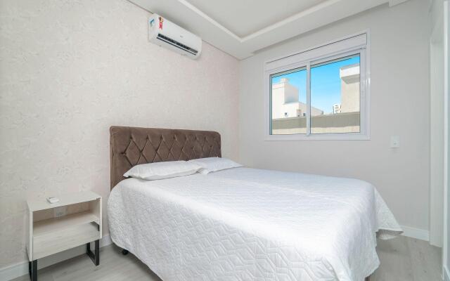 Aluguel Apartamento 2 Quartos com Piscina