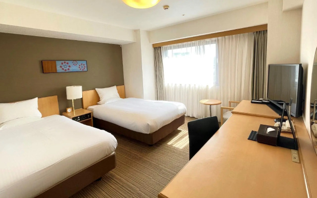 Richmond Hotel Hamamatsu