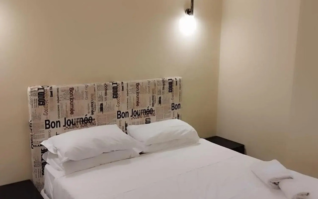Residenza Belli