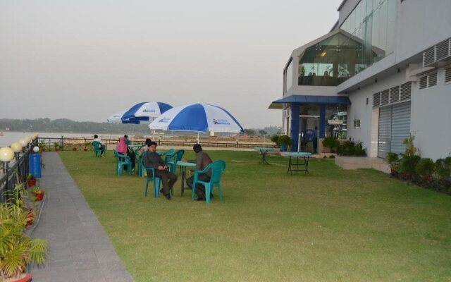 Brisa Marina CBC Resort