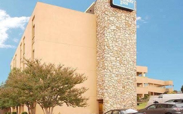 Economy Inn