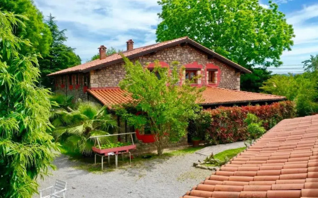 Antaviana Club Cultura