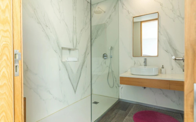Villa Primavera by Atlantic Holiday