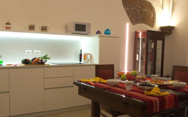 VeronaJourneys Emilei