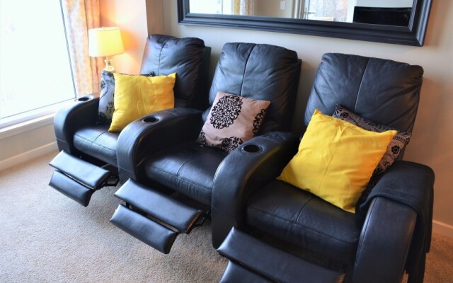 Suite Digs Alura