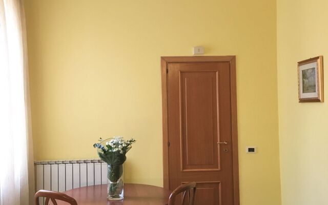 Il Tesoro