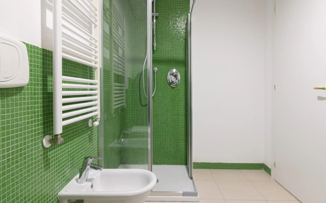 Residenza Excelsior 601