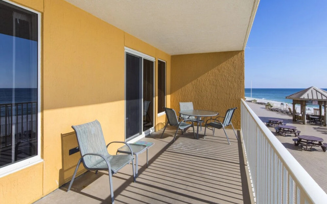 Treasure Island 0208